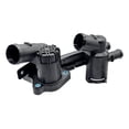 thumbnail image 1 of Toma De Agua Con 2 Termostatos Y Sensor P/ Vw Polo Caddy 1., 1 of 1