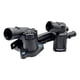 thumbnail image 1 of Toma De Agua Con 2 Termostatos Y Sensor P/ Vw Polo Caddy 1., 1 of 1