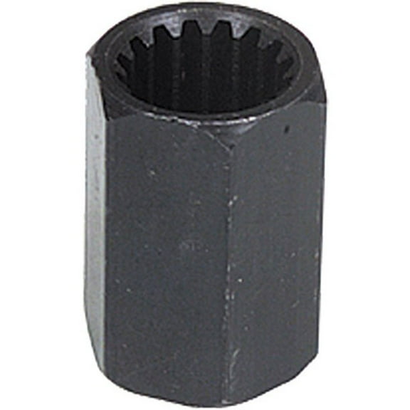Solas WR014H Impeller Shaft Holder for Select Yamaha YS/YV Impellers