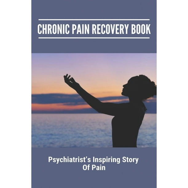 Chronic Pain Treatment Center - Pillars Recovery - Orange County Rehab