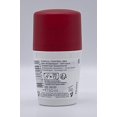 thumbnail image 2 of Vichy Clinical Control Deodorant & Antiperspirant 96 hour, 2 of 5