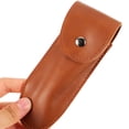 thumbnail image 4 of TEHAUX 3Set Harmonica Case Water Resistant for Harmonica Users on Practice, 4 of 6