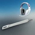 thumbnail image 4 of Replacement Microphone Noise Cancelling Flexible Boom for G733 Headsets, 4 of 7