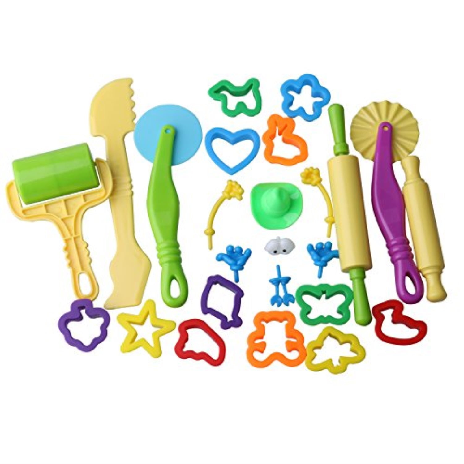 play doh tools walmart