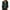 Multicolor, variant on Npasoilc Cardigan For Women Casual Solid Color Lightweight 3/4 Sleeve Cardigan Trendy Long Sleeve Open Front Tops Comfy Soft Fall Tops Going Out Tops