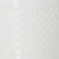 thumbnail image 2 of Amscan Forsty White Plastic Cups, 20ct., 12 oz, 2 of 5