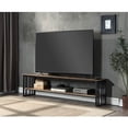 thumbnail image 3 of Acme Furniture Zudora TV Stand, 3 of 5