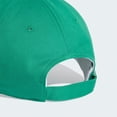 thumbnail image 4 of Gorra de Béisbol Adidas 3 Franjas Selección Nacional de México 26, 4 of 4