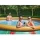 thumbnail image 5 of Alberca Inflable Bestway Rociador Redonda 457 cm, 5 of 7