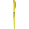 thumbnail image 2 of BIC BICBL11YW Surligneur, 2 of 4