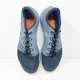 thumbnail image 4 of New Balance Mens MT10 V4 MT10GB4 Blue Running Shoes Sneakers Size 9.5 D, 4 of 6