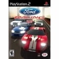 thumbnail image 2 of Ford Racing 2 PS2, 2 of 3