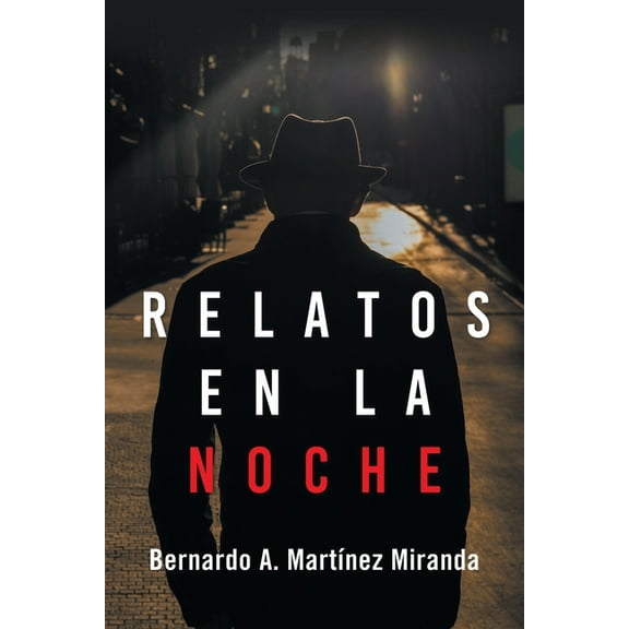 Relatos En La Noche, (Paperback)