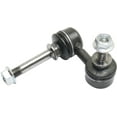 thumbnail image 4 of For 2009-2012 FX35 Sway Bar Link K750401, MS30885, 1017651, 4 of 5