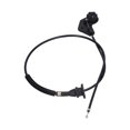 View all media