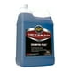 thumbnail image 1 of Meguiar's, Detailer Professional Shampoo Plus, D11101, 3.79L., 1 of 7
