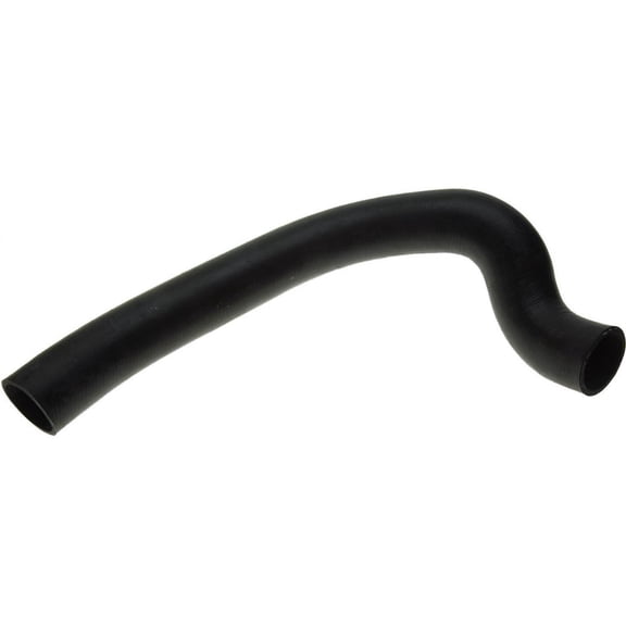 Gates 22782 Radiator Hose