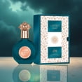 thumbnail image 2 of Perfume AROMA CONCEPTS Elaf Eau de Parfum para hombre/unisex, 100 ml, 2 of 3