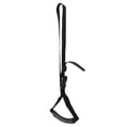 thumbnail image 3 of Car Handle Auto Car Mobility Aid Portable Vehicle Support Handle Adjustable Safety Handle for Elderly, 3 of 5