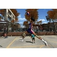 thumbnail image 2 of NBA Street V2 | Nintendo GameCube, 2 of 7