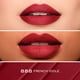 thumbnail image 2 of Lápiz labial líquido Lancôme L'Absolu Rouge Drama Ink 888 French Idol, 2 of 8