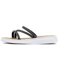 thumbnail image 2 of Sandalias Para Mujer Modasol 259, 2 of 4