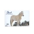 thumbnail image 5 of Figura de caballo Breyer Horses Traditional Series Cloud 30th, 5 of 5