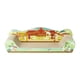 thumbnail image 2 of Rascadores para gatos Fernando Cama para rascar Muebles para gatos 51cmx27cmx15cm Almohadillas para rascar gatos, 2 of 8
