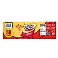 Teddy Grahams Honey Graham Snacks, 10 Oz (pack of 2)