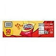 thumbnail image 4 of Fritos The Original Corn Chip, 1 oz., 50 pk, 4 of 5