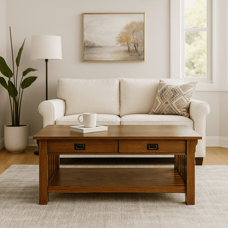 レチェオ 】dareels ONE TWO COFFEE TABLE レチェオ 】dareels ONE TWO