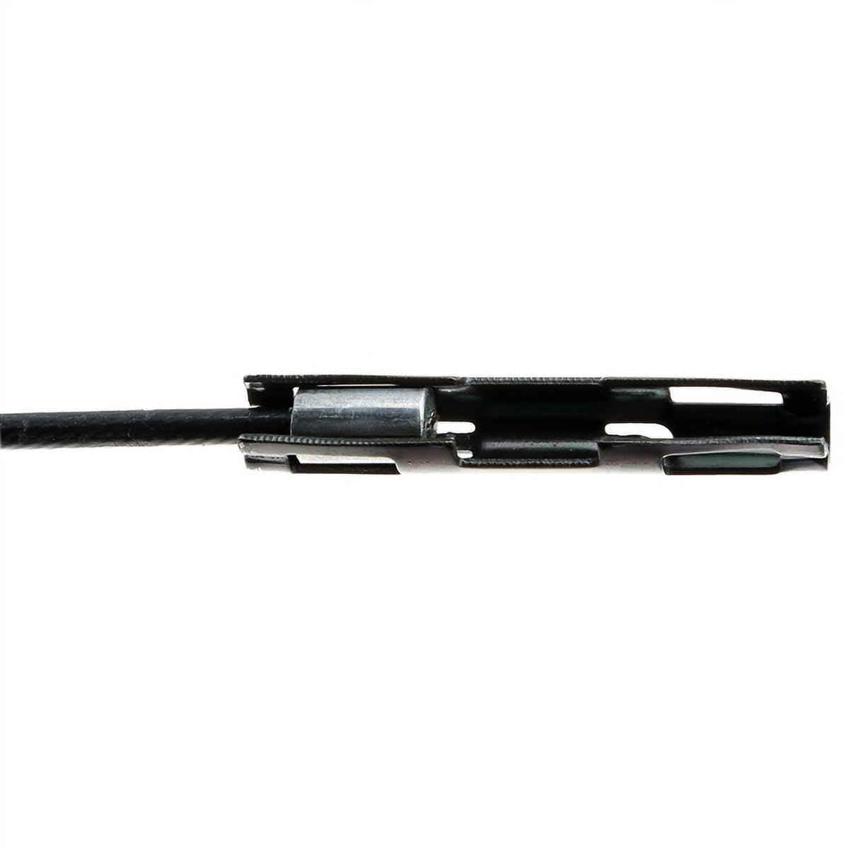 ACDelco Parking Brake Cable