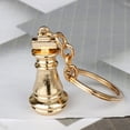 thumbnail image 1 of unbranded 2Ud Charm Para Con Colgante De En Aleación Color Surtido, 1 of 8