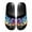 Beach, variant on Psesaysky Fashionable Beach Slide Sandals for Men Big Boys Soft Comfortable Sandals Indoor Outdoor Anti-Slip Durable Sandals Shoes