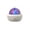 A, variant on Autism Sensory Light Projector, USB-Powered, Ceiling Projection, Calming Effects, Multicolor, Plastic, Medium