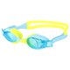 thumbnail image 1 of Gafas de natación para niños, gafas de visión clara, gafas de natación, gafas de PC para niños y niñas, amarillo y azul, 1 of 12