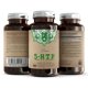 thumbnail image 2 of 5-HTP (400mg) 180 Tablets zhangyuxiang LED, 2 of 2