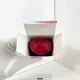 thumbnail image 4 of JIN Esencia multiusos hidratante, iluminadora y reparadora de 50 ml en oferta 2025, 4 of 5