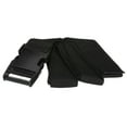 thumbnail image 4 of Seachoice Dual-Strap Fuel Tank Hold Down Kit w/ Fasteners and Deck Fittings, 4 of 5