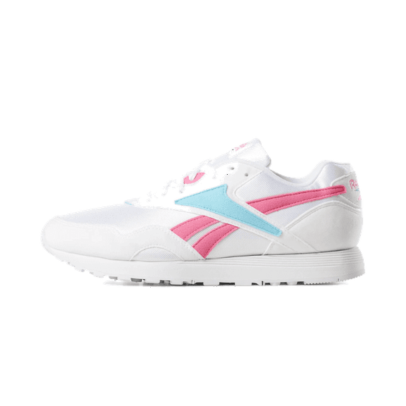 REEBOK MENS Rapide MU DV3808 from Stadium Goods