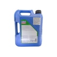 thumbnail image 2 of Aceite Sintético 5W40 API CF/SN 5 L Liqui Moly Leichtlauf, 2 of 3