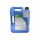 thumbnail image 2 of Aceite Sintético 5W40 API CF/SN 5 L Liqui Moly Leichtlauf, 2 of 3
