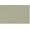 Beige, variant on Tufted Twin Daybed with Roll-Out Trundle in Beige