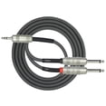 thumbnail image 4 of Paquete del controlador Hercules DJ Control Starlight con, 4 of 8