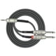 thumbnail image 4 of Paquete del controlador Hercules DJ Control Starlight con, 4 of 8