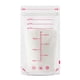 thumbnail image 1 of 30 bolsas para congelar leche materna 200 ml, 1 of 5
