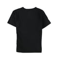 thumbnail image 2 of Reebok Boys Los Angeles Kings Graphic T-Shirt kings M, 2 of 2