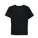 thumbnail image 2 of Reebok Boys Los Angeles Kings Graphic T-Shirt kings M, 2 of 2