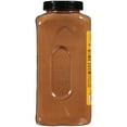 thumbnail image 6 of Durkee® Ground Cinnamon 18 oz. Shaker, 6 of 8