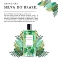 thumbnail image 4 of Perfume Berdoues Selva Do Brasil Eau de Parfum, 100 ml, para mujer y hombre, 4 of 6